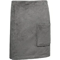 Erwin Müller Kilt Kilt, 150, mit Aufsatztasche:, default, Velours Uni