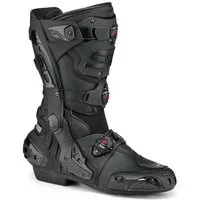Sidi Rex Motorradstiefel