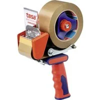 tesa Klebeband tesa Klebeband-Abroller (06500-00000-00)