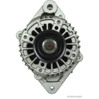 Jakoparts Generator Daihatsu Copen Sirion Terios Yrv 1,3