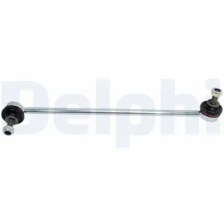 Delphi Stabilisator vorne links BMW 3er X1