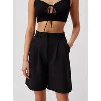 LeGer Shorts Athina, LeGer by Lena Gercke