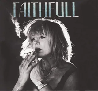 Faithfull