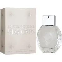 Giorgio Armani Eau de Parfum Emporio Armani Diamonds 50 ml