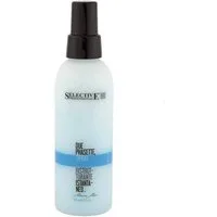 Hair Haus Haarkur Selective Due Phasette Spray 150ml