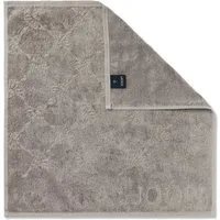 JOOP! Geschirrtuch Cuisine Cornflower 1702 Frottier, (1-tlg)