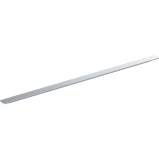 Geberit iCon Griff, B:75cm 502360001