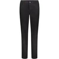 MAC Stretch-Jeans MAC GRACIA black black 5381-90-0380 D999