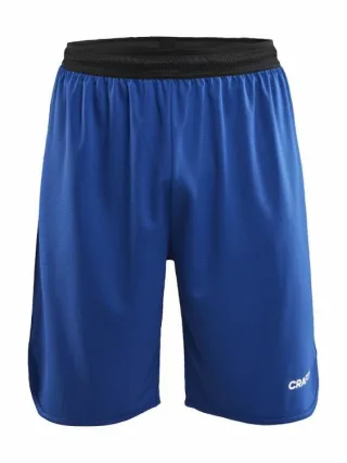 Craft Progress Basket Shorts Herren 1911112