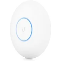UbiQuiti U6-PRO Reichweitenverstärker