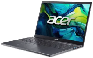 Acer Aspire 5 A17-51GM-73EZ | nx.j1ueg.00u | 17.3" FHD - Core 7 150U