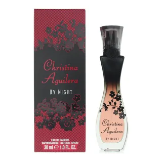 By Night - EdP 30ml