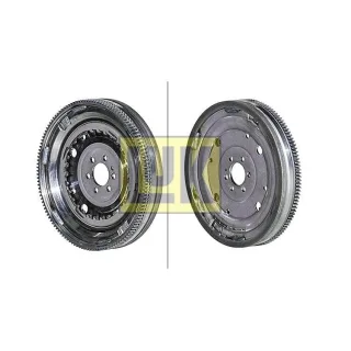 Luk Schwungrad Audi Seat Skoda VW 1,6 2,0 TDI DSG