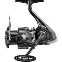 Shimano Spinnrolle), Shimano Vanford FA C2000S Spinnrolle