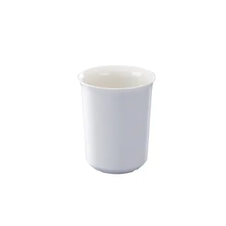 Dönges Becher , Trinkbecher, 300 ml, PP/transparent