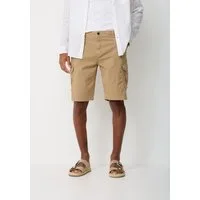 Paddock's Cargobermudas Regular Fit Cargo Bermudas