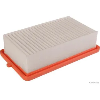 Jakoparts Luftfilter Nissan Juke Micra