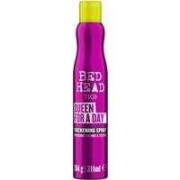 TIGI Haarspray Tigi Bed Head Queen for a Day 311ml