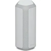 Sony Sony SRS-XE300H, Tragbarer Bluetooth-Lautsprecher SRS-XE 300 hellgrau Bluetooth-Lautsprecher