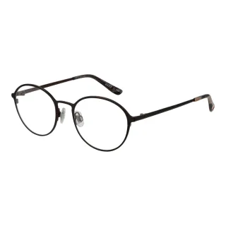 Superdry Brillenfassung SDO-2023 003 49