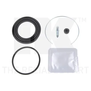 NK Reparatursatz f?r Bremssattel Mitsubishi Toyota
