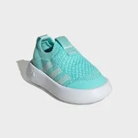 adidas Sportswear Slip-On Sneaker für Kinder