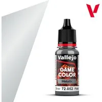Vallejo Spielfigur Vallejo Game Color S