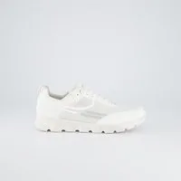 Tenhaag DA The Walker Sneaker