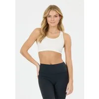 ATHLECIA Sport-BH Rosemary V2 mit Medium-Support