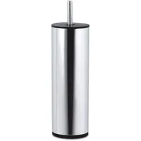 SO-TECH® Möbelfuß 4er Set UNIFORM Ø 50 / H 150 mm Chrom poliert, Schrankfüße Sofafüße Bettfüße