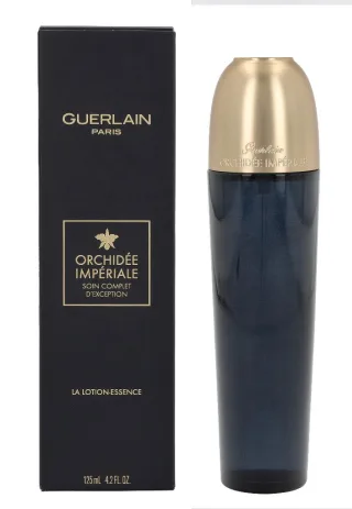 Guerlain Orchidee Imperiale The Essence-In-Lotion.
