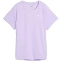 PUMA Trainingsshirt VELOCITY Lauf-T-Shirt Damen