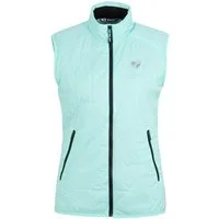 Ziener Funktionsweste NALIA-Z vest lady