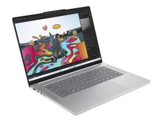 Lenovo IdeaPad Slim 5 15ARP10 83J3 | 83j3006pge | AMD Ryzen 5 7535HS / 3.3 GHz - Win 11 Home