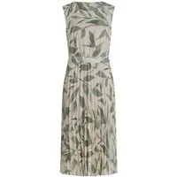 Betty&Co Sommerkleid