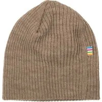 Joha Beanie aus Merinowolle