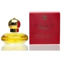Chopard Eau de Parfum Casmir, Glasflakon, Parfüm EDP, Damenduft