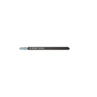Fein Stichsägeblatt T-Schaft BIM 110T1.0/1.6 MS SC - 63503173010