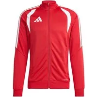 adidas Performance Sweatjacke adidas Performance Tiro 26 League Trainingsjacke Polyester