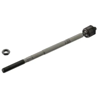 Febi Axialgelenk f?r Spurstange Land Rover Range Rover 40491