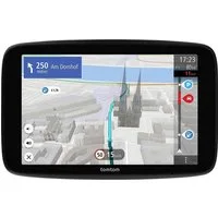 TomTom Go Navigator 7 2nd Navi 17.8 cm 7 Zoll Britische Inseln, Europa Navigationsgerät