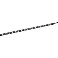 PACELIGHT RGB LED Strip S1, LED-Streifen