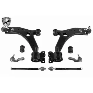 Vaico Querlenkersatz vorne Ford Focus C-Max