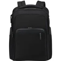 Samsonite Laptoprucksack EVOSIGHT, separates Laptopfach