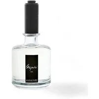 ANNAYAKE Eau de Parfum Annayake Miyabi Man Eau de Toilette 100 ml, 1-tlg., EDP