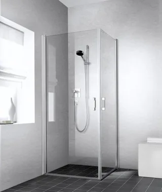 Silber