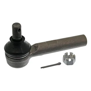 Febi Spurstangenkopf vorne Toyota Hiace 43292
