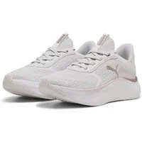PUMA SOFTRIDE Mayve 2 Sneakers Damen Sneaker