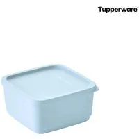 TUPPERWARE Vorratsdose Cubix Vorratsbehälter 650ml