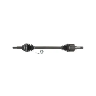 SKF Antriebswelle vorne links Ford Transit 2,0 Di